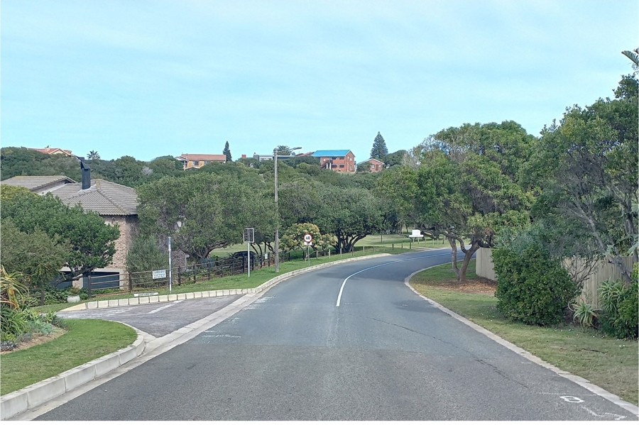 3 Bedroom Property for Sale in Hersham Western Cape
